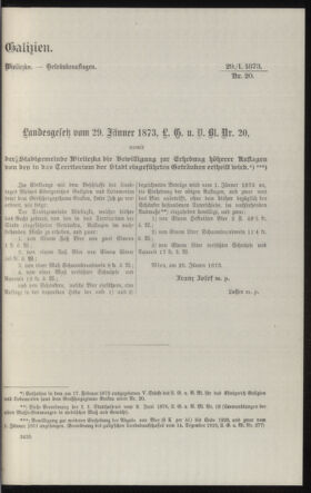 Verordnungsblatt des k.k. Ministeriums des Innern. Beibl.. Beiblatt zu dem Verordnungsblatte des k.k. Ministeriums des Innern. Angelegenheiten der staatlichen Veterinärverwaltung. (etc.) 19130615 Seite: 491