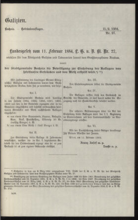 Verordnungsblatt des k.k. Ministeriums des Innern. Beibl.. Beiblatt zu dem Verordnungsblatte des k.k. Ministeriums des Innern. Angelegenheiten der staatlichen Veterinärverwaltung. (etc.) 19130615 Seite: 501