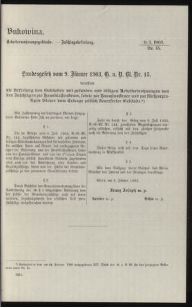 Verordnungsblatt des k.k. Ministeriums des Innern. Beibl.. Beiblatt zu dem Verordnungsblatte des k.k. Ministeriums des Innern. Angelegenheiten der staatlichen Veterinärverwaltung. (etc.) 19130615 Seite: 51