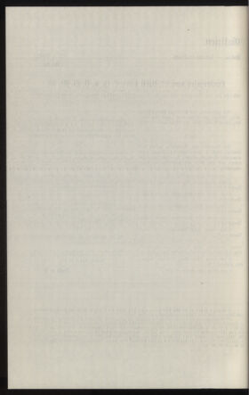 Verordnungsblatt des k.k. Ministeriums des Innern. Beibl.. Beiblatt zu dem Verordnungsblatte des k.k. Ministeriums des Innern. Angelegenheiten der staatlichen Veterinärverwaltung. (etc.) 19130615 Seite: 520