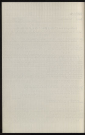 Verordnungsblatt des k.k. Ministeriums des Innern. Beibl.. Beiblatt zu dem Verordnungsblatte des k.k. Ministeriums des Innern. Angelegenheiten der staatlichen Veterinärverwaltung. (etc.) 19130615 Seite: 522