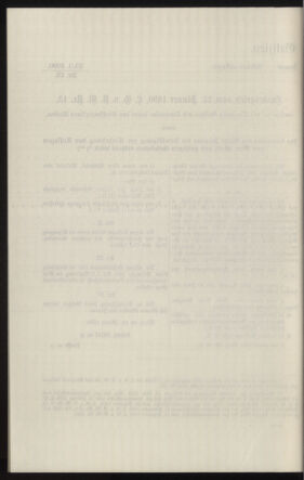 Verordnungsblatt des k.k. Ministeriums des Innern. Beibl.. Beiblatt zu dem Verordnungsblatte des k.k. Ministeriums des Innern. Angelegenheiten der staatlichen Veterinärverwaltung. (etc.) 19130615 Seite: 532