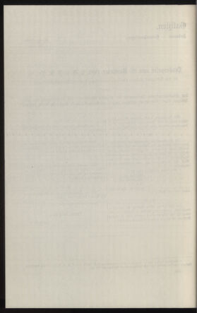 Verordnungsblatt des k.k. Ministeriums des Innern. Beibl.. Beiblatt zu dem Verordnungsblatte des k.k. Ministeriums des Innern. Angelegenheiten der staatlichen Veterinärverwaltung. (etc.) 19130615 Seite: 536