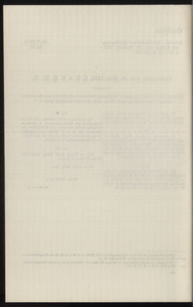 Verordnungsblatt des k.k. Ministeriums des Innern. Beibl.. Beiblatt zu dem Verordnungsblatte des k.k. Ministeriums des Innern. Angelegenheiten der staatlichen Veterinärverwaltung. (etc.) 19130615 Seite: 538