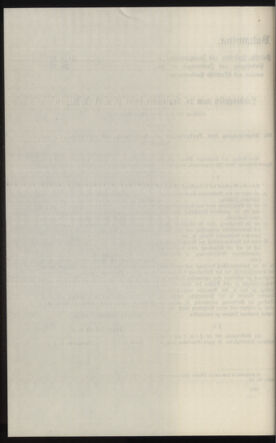 Verordnungsblatt des k.k. Ministeriums des Innern. Beibl.. Beiblatt zu dem Verordnungsblatte des k.k. Ministeriums des Innern. Angelegenheiten der staatlichen Veterinärverwaltung. (etc.) 19130615 Seite: 54