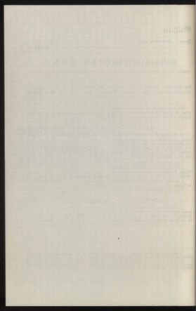 Verordnungsblatt des k.k. Ministeriums des Innern. Beibl.. Beiblatt zu dem Verordnungsblatte des k.k. Ministeriums des Innern. Angelegenheiten der staatlichen Veterinärverwaltung. (etc.) 19130615 Seite: 546