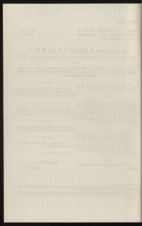 Verordnungsblatt des k.k. Ministeriums des Innern. Beibl.. Beiblatt zu dem Verordnungsblatte des k.k. Ministeriums des Innern. Angelegenheiten der staatlichen Veterinärverwaltung. (etc.) 19130615 Seite: 548