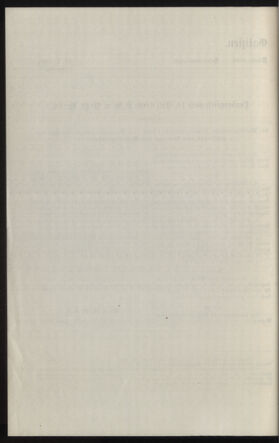 Verordnungsblatt des k.k. Ministeriums des Innern. Beibl.. Beiblatt zu dem Verordnungsblatte des k.k. Ministeriums des Innern. Angelegenheiten der staatlichen Veterinärverwaltung. (etc.) 19130615 Seite: 560