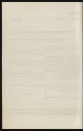 Verordnungsblatt des k.k. Ministeriums des Innern. Beibl.. Beiblatt zu dem Verordnungsblatte des k.k. Ministeriums des Innern. Angelegenheiten der staatlichen Veterinärverwaltung. (etc.) 19130615 Seite: 564