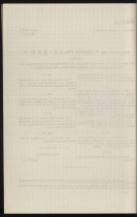 Verordnungsblatt des k.k. Ministeriums des Innern. Beibl.. Beiblatt zu dem Verordnungsblatte des k.k. Ministeriums des Innern. Angelegenheiten der staatlichen Veterinärverwaltung. (etc.) 19130615 Seite: 576