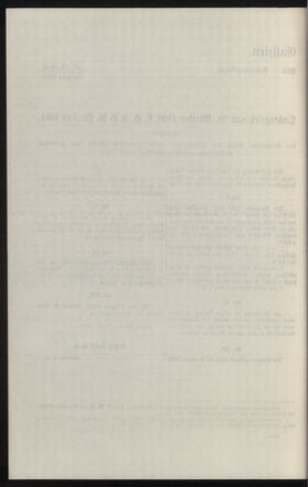 Verordnungsblatt des k.k. Ministeriums des Innern. Beibl.. Beiblatt zu dem Verordnungsblatte des k.k. Ministeriums des Innern. Angelegenheiten der staatlichen Veterinärverwaltung. (etc.) 19130615 Seite: 578