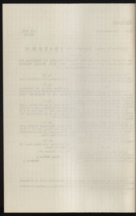 Verordnungsblatt des k.k. Ministeriums des Innern. Beibl.. Beiblatt zu dem Verordnungsblatte des k.k. Ministeriums des Innern. Angelegenheiten der staatlichen Veterinärverwaltung. (etc.) 19130615 Seite: 584