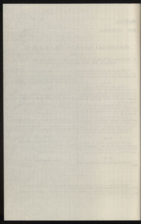 Verordnungsblatt des k.k. Ministeriums des Innern. Beibl.. Beiblatt zu dem Verordnungsblatte des k.k. Ministeriums des Innern. Angelegenheiten der staatlichen Veterinärverwaltung. (etc.) 19130615 Seite: 586