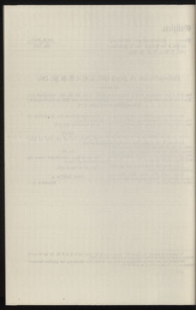 Verordnungsblatt des k.k. Ministeriums des Innern. Beibl.. Beiblatt zu dem Verordnungsblatte des k.k. Ministeriums des Innern. Angelegenheiten der staatlichen Veterinärverwaltung. (etc.) 19130615 Seite: 590