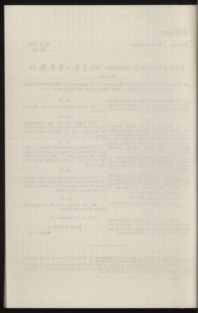 Verordnungsblatt des k.k. Ministeriums des Innern. Beibl.. Beiblatt zu dem Verordnungsblatte des k.k. Ministeriums des Innern. Angelegenheiten der staatlichen Veterinärverwaltung. (etc.) 19130615 Seite: 592