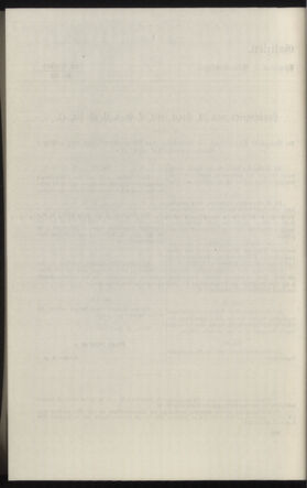 Verordnungsblatt des k.k. Ministeriums des Innern. Beibl.. Beiblatt zu dem Verordnungsblatte des k.k. Ministeriums des Innern. Angelegenheiten der staatlichen Veterinärverwaltung. (etc.) 19130615 Seite: 602