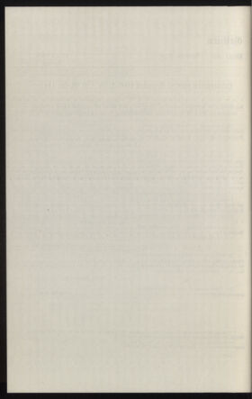 Verordnungsblatt des k.k. Ministeriums des Innern. Beibl.. Beiblatt zu dem Verordnungsblatte des k.k. Ministeriums des Innern. Angelegenheiten der staatlichen Veterinärverwaltung. (etc.) 19130615 Seite: 610