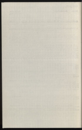 Verordnungsblatt des k.k. Ministeriums des Innern. Beibl.. Beiblatt zu dem Verordnungsblatte des k.k. Ministeriums des Innern. Angelegenheiten der staatlichen Veterinärverwaltung. (etc.) 19130615 Seite: 614