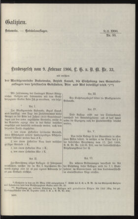 Verordnungsblatt des k.k. Ministeriums des Innern. Beibl.. Beiblatt zu dem Verordnungsblatte des k.k. Ministeriums des Innern. Angelegenheiten der staatlichen Veterinärverwaltung. (etc.) 19130615 Seite: 623