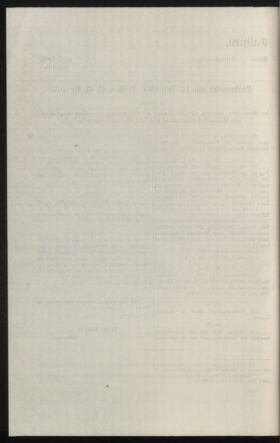 Verordnungsblatt des k.k. Ministeriums des Innern. Beibl.. Beiblatt zu dem Verordnungsblatte des k.k. Ministeriums des Innern. Angelegenheiten der staatlichen Veterinärverwaltung. (etc.) 19130615 Seite: 646