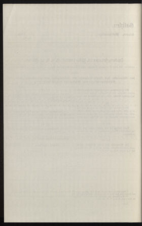 Verordnungsblatt des k.k. Ministeriums des Innern. Beibl.. Beiblatt zu dem Verordnungsblatte des k.k. Ministeriums des Innern. Angelegenheiten der staatlichen Veterinärverwaltung. (etc.) 19130615 Seite: 658