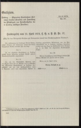 Verordnungsblatt des k.k. Ministeriums des Innern. Beibl.. Beiblatt zu dem Verordnungsblatte des k.k. Ministeriums des Innern. Angelegenheiten der staatlichen Veterinärverwaltung. (etc.) 19130615 Seite: 687