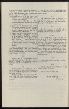 Verordnungsblatt des k.k. Ministeriums des Innern. Beibl.. Beiblatt zu dem Verordnungsblatte des k.k. Ministeriums des Innern. Angelegenheiten der staatlichen Veterinärverwaltung. (etc.) 19130615 Seite: 704