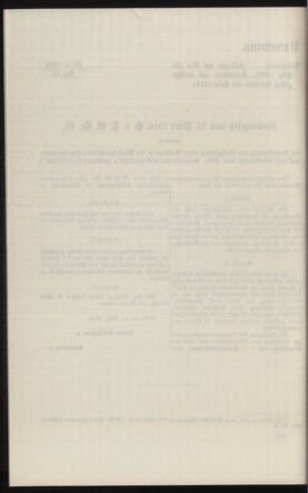 Verordnungsblatt des k.k. Ministeriums des Innern. Beibl.. Beiblatt zu dem Verordnungsblatte des k.k. Ministeriums des Innern. Angelegenheiten der staatlichen Veterinärverwaltung. (etc.) 19130615 Seite: 72