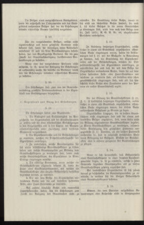 Verordnungsblatt des k.k. Ministeriums des Innern. Beibl.. Beiblatt zu dem Verordnungsblatte des k.k. Ministeriums des Innern. Angelegenheiten der staatlichen Veterinärverwaltung. (etc.) 19130615 Seite: 730