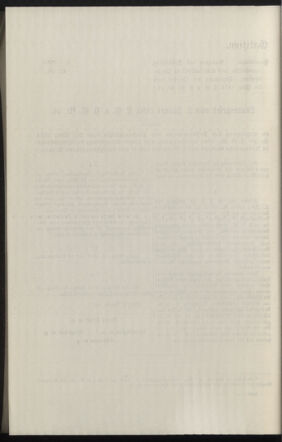 Verordnungsblatt des k.k. Ministeriums des Innern. Beibl.. Beiblatt zu dem Verordnungsblatte des k.k. Ministeriums des Innern. Angelegenheiten der staatlichen Veterinärverwaltung. (etc.) 19130615 Seite: 736