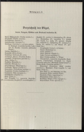 Verordnungsblatt des k.k. Ministeriums des Innern. Beibl.. Beiblatt zu dem Verordnungsblatte des k.k. Ministeriums des Innern. Angelegenheiten der staatlichen Veterinärverwaltung. (etc.) 19130615 Seite: 743