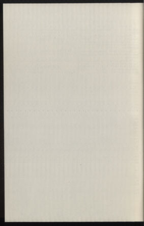 Verordnungsblatt des k.k. Ministeriums des Innern. Beibl.. Beiblatt zu dem Verordnungsblatte des k.k. Ministeriums des Innern. Angelegenheiten der staatlichen Veterinärverwaltung. (etc.) 19130615 Seite: 748