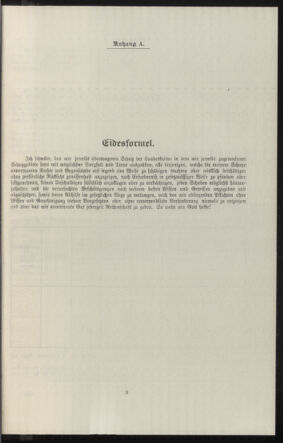 Verordnungsblatt des k.k. Ministeriums des Innern. Beibl.. Beiblatt zu dem Verordnungsblatte des k.k. Ministeriums des Innern. Angelegenheiten der staatlichen Veterinärverwaltung. (etc.) 19130615 Seite: 767