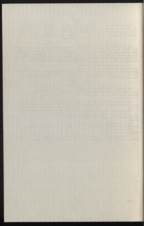 Verordnungsblatt des k.k. Ministeriums des Innern. Beibl.. Beiblatt zu dem Verordnungsblatte des k.k. Ministeriums des Innern. Angelegenheiten der staatlichen Veterinärverwaltung. (etc.) 19130615 Seite: 770