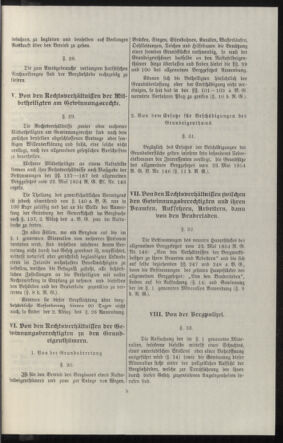 Verordnungsblatt des k.k. Ministeriums des Innern. Beibl.. Beiblatt zu dem Verordnungsblatte des k.k. Ministeriums des Innern. Angelegenheiten der staatlichen Veterinärverwaltung. (etc.) 19130615 Seite: 775