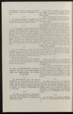 Verordnungsblatt des k.k. Ministeriums des Innern. Beibl.. Beiblatt zu dem Verordnungsblatte des k.k. Ministeriums des Innern. Angelegenheiten der staatlichen Veterinärverwaltung. (etc.) 19130615 Seite: 788