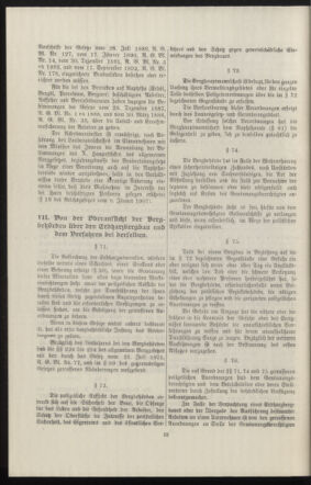 Verordnungsblatt des k.k. Ministeriums des Innern. Beibl.. Beiblatt zu dem Verordnungsblatte des k.k. Ministeriums des Innern. Angelegenheiten der staatlichen Veterinärverwaltung. (etc.) 19130615 Seite: 790