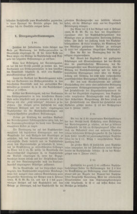 Verordnungsblatt des k.k. Ministeriums des Innern. Beibl.. Beiblatt zu dem Verordnungsblatte des k.k. Ministeriums des Innern. Angelegenheiten der staatlichen Veterinärverwaltung. (etc.) 19130615 Seite: 793