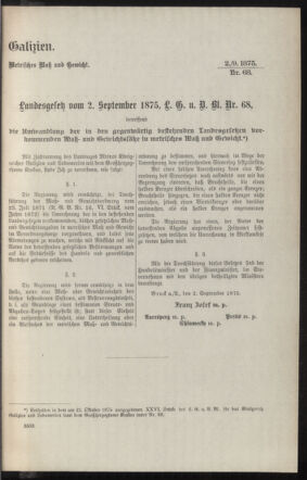 Verordnungsblatt des k.k. Ministeriums des Innern. Beibl.. Beiblatt zu dem Verordnungsblatte des k.k. Ministeriums des Innern. Angelegenheiten der staatlichen Veterinärverwaltung. (etc.) 19130615 Seite: 795