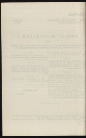 Verordnungsblatt des k.k. Ministeriums des Innern. Beibl.. Beiblatt zu dem Verordnungsblatte des k.k. Ministeriums des Innern. Angelegenheiten der staatlichen Veterinärverwaltung. (etc.) 19130615 Seite: 80