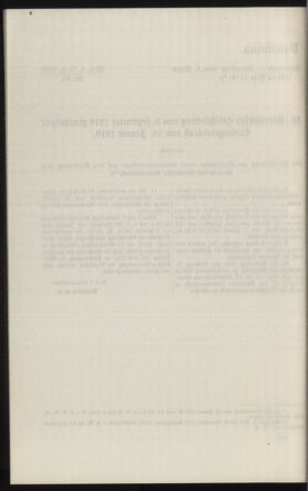 Verordnungsblatt des k.k. Ministeriums des Innern. Beibl.. Beiblatt zu dem Verordnungsblatte des k.k. Ministeriums des Innern. Angelegenheiten der staatlichen Veterinärverwaltung. (etc.) 19130615 Seite: 82