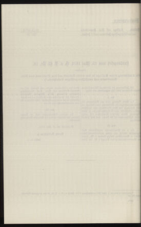 Verordnungsblatt des k.k. Ministeriums des Innern. Beibl.. Beiblatt zu dem Verordnungsblatte des k.k. Ministeriums des Innern. Angelegenheiten der staatlichen Veterinärverwaltung. (etc.) 19130615 Seite: 86