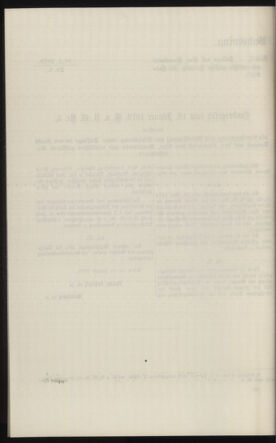 Verordnungsblatt des k.k. Ministeriums des Innern. Beibl.. Beiblatt zu dem Verordnungsblatte des k.k. Ministeriums des Innern. Angelegenheiten der staatlichen Veterinärverwaltung. (etc.) 19130615 Seite: 88