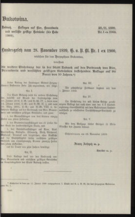 Verordnungsblatt des k.k. Ministeriums des Innern. Beibl.. Beiblatt zu dem Verordnungsblatte des k.k. Ministeriums des Innern. Angelegenheiten der staatlichen Veterinärverwaltung. (etc.) 19130615 Seite: 93