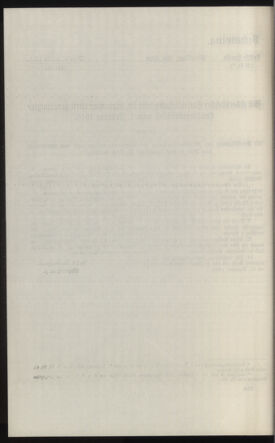 Verordnungsblatt des k.k. Ministeriums des Innern. Beibl.. Beiblatt zu dem Verordnungsblatte des k.k. Ministeriums des Innern. Angelegenheiten der staatlichen Veterinärverwaltung. (etc.) 19130615 Seite: 98