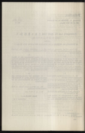 Verordnungsblatt des k.k. Ministeriums des Innern. Beibl.. Beiblatt zu dem Verordnungsblatte des k.k. Ministeriums des Innern. Angelegenheiten der staatlichen Veterinärverwaltung. (etc.) 19130826 Seite: 102