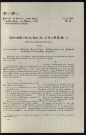 Verordnungsblatt des k.k. Ministeriums des Innern. Beibl.. Beiblatt zu dem Verordnungsblatte des k.k. Ministeriums des Innern. Angelegenheiten der staatlichen Veterinärverwaltung. (etc.) 19130826 Seite: 103