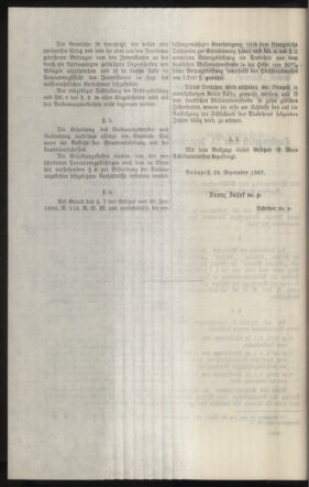 Verordnungsblatt des k.k. Ministeriums des Innern. Beibl.. Beiblatt zu dem Verordnungsblatte des k.k. Ministeriums des Innern. Angelegenheiten der staatlichen Veterinärverwaltung. (etc.) 19130826 Seite: 118