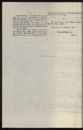 Verordnungsblatt des k.k. Ministeriums des Innern. Beibl.. Beiblatt zu dem Verordnungsblatte des k.k. Ministeriums des Innern. Angelegenheiten der staatlichen Veterinärverwaltung. (etc.) 19130826 Seite: 120