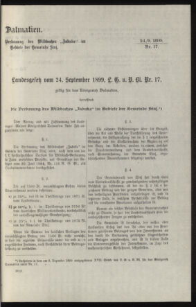 Verordnungsblatt des k.k. Ministeriums des Innern. Beibl.. Beiblatt zu dem Verordnungsblatte des k.k. Ministeriums des Innern. Angelegenheiten der staatlichen Veterinärverwaltung. (etc.) 19130826 Seite: 121